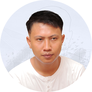 Alfian Naway